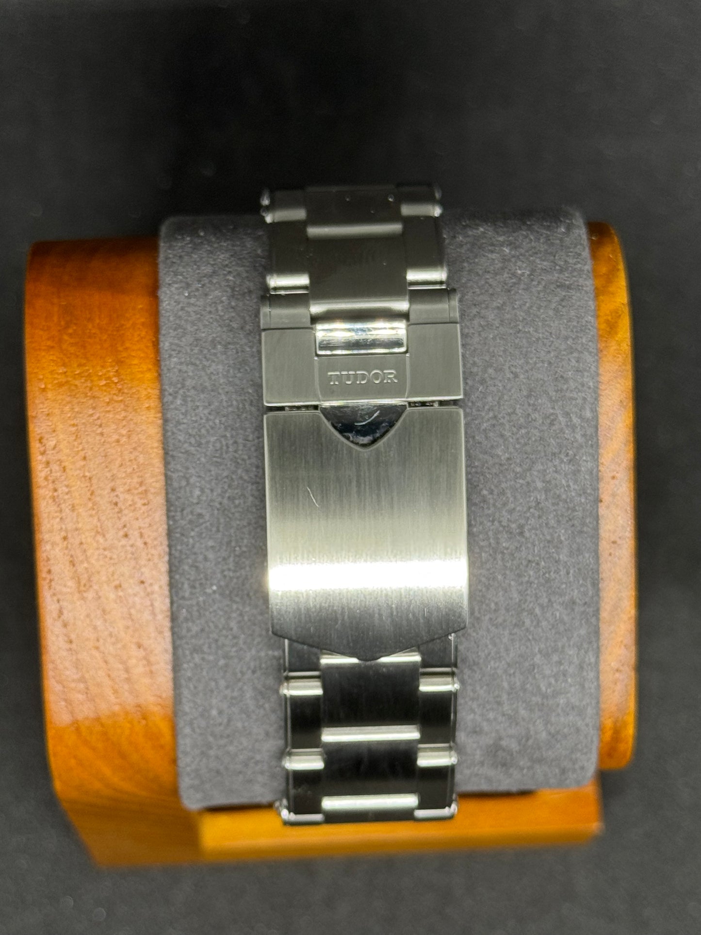 Tudor Black Bay 41 | Heritage| Ref. 79230N | Fullset