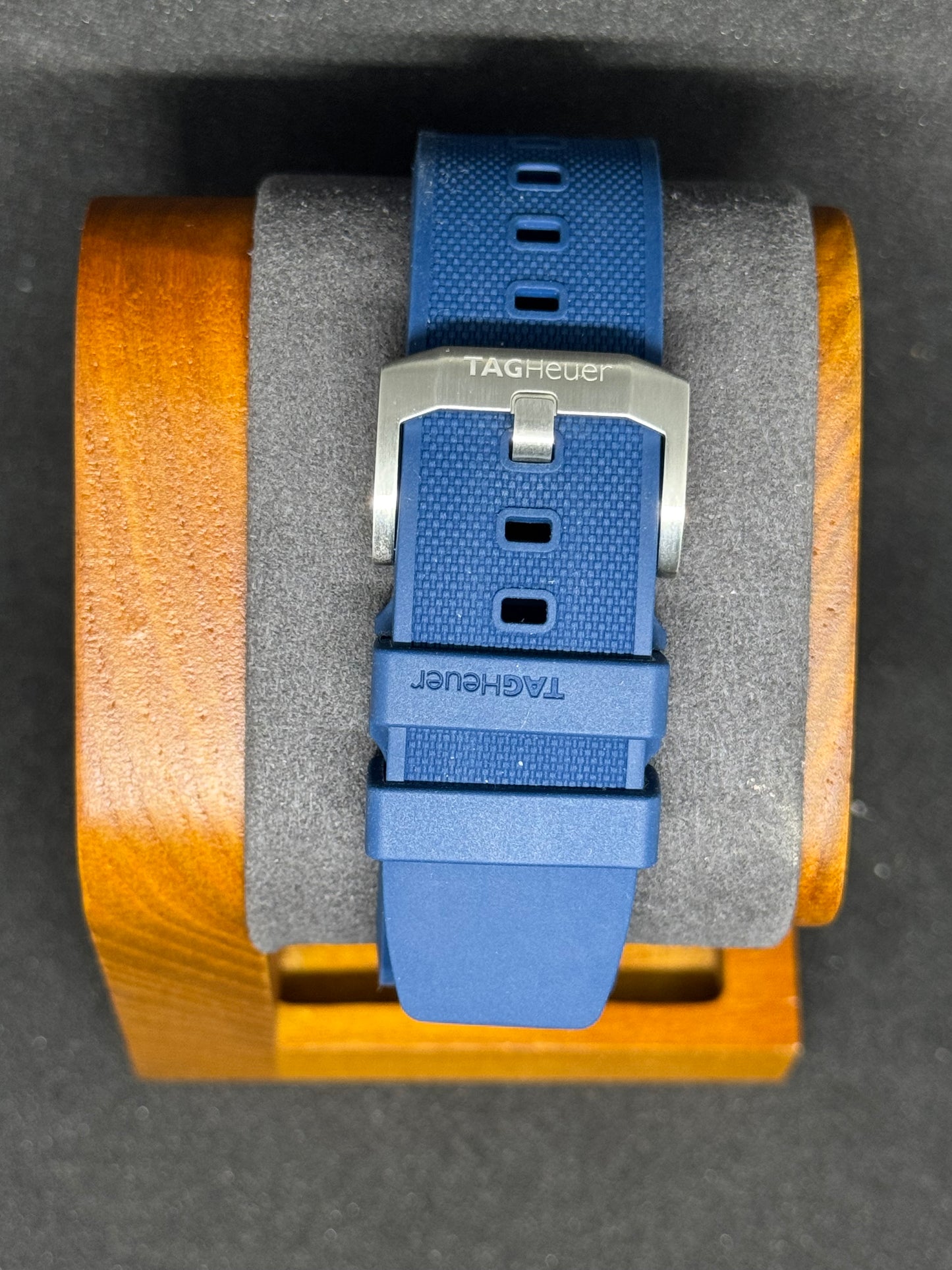 TAG Heuer Formula 1 Chronograph