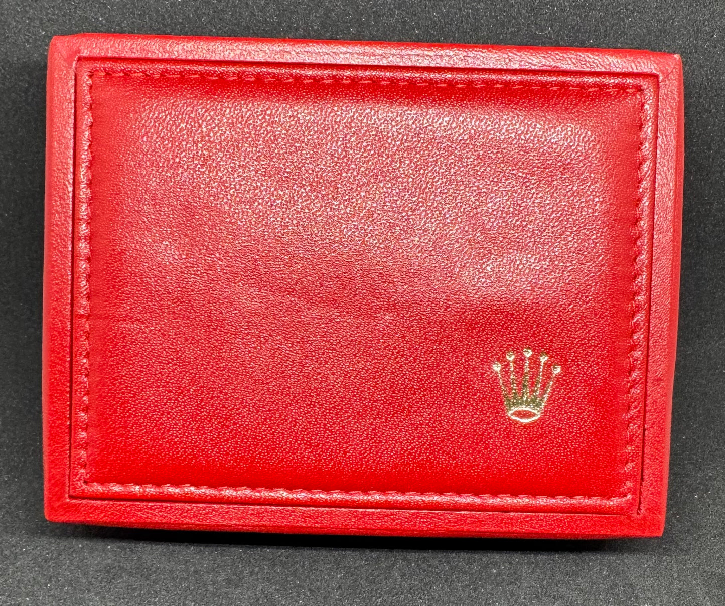 Rolex Oyster Perpetual Date 34 | 1501