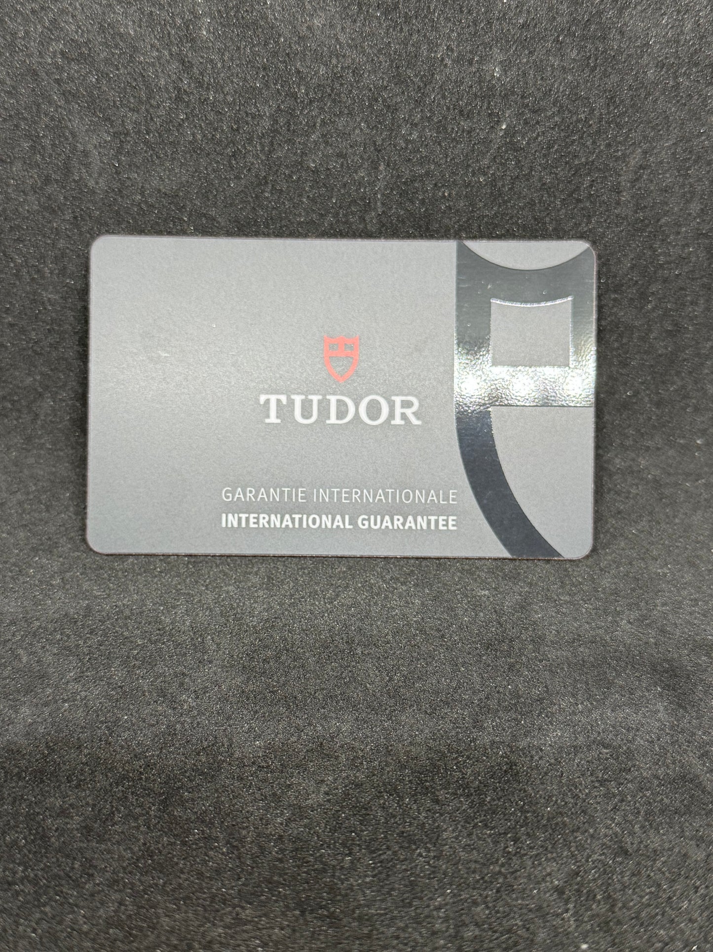 Tudor Black Bay 41 | Fullset 2023 | REF 7941A1A0RU