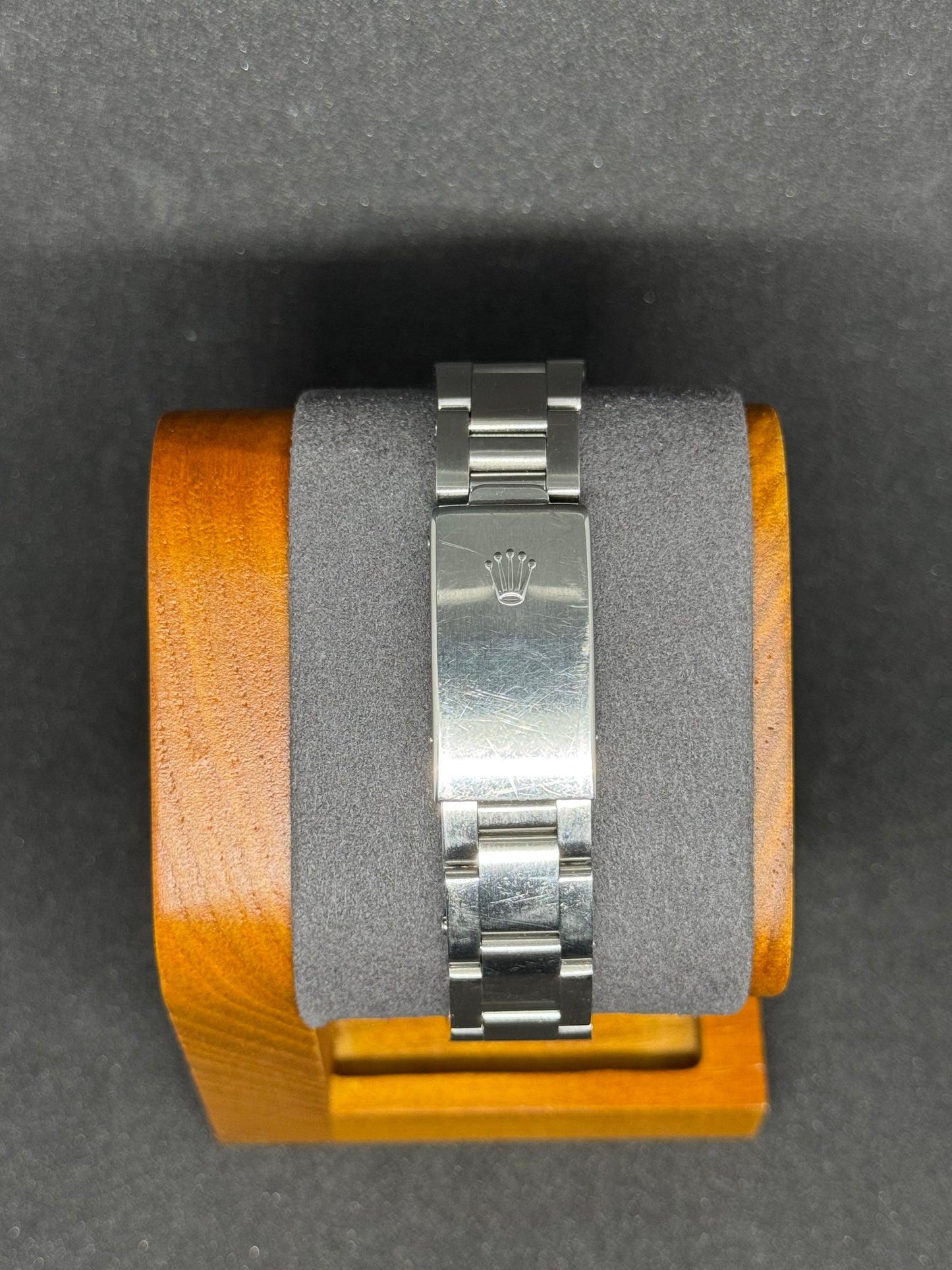 Rolex Oyster Perpetual Date 34 | 1501
