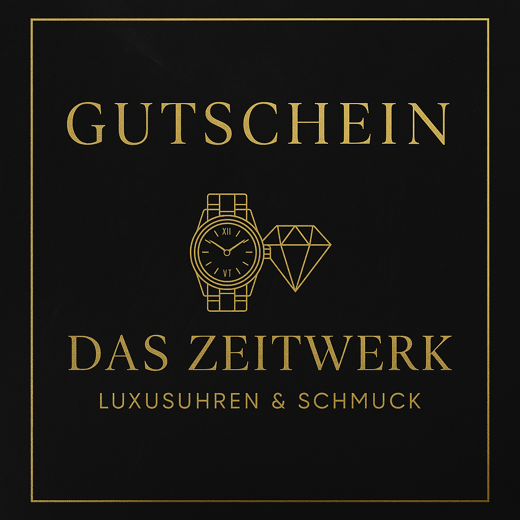 Gutschein