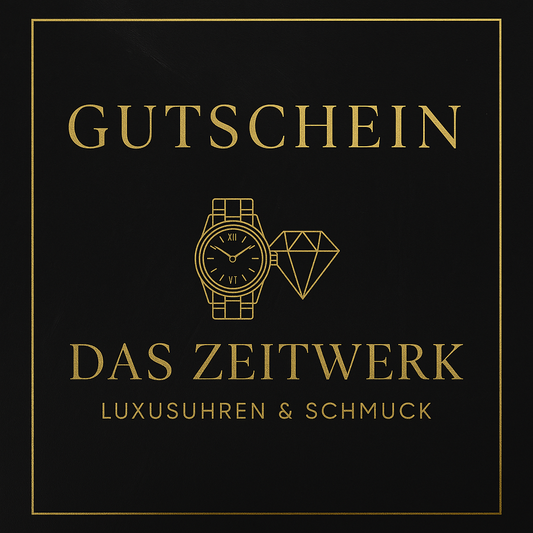 Gutschein