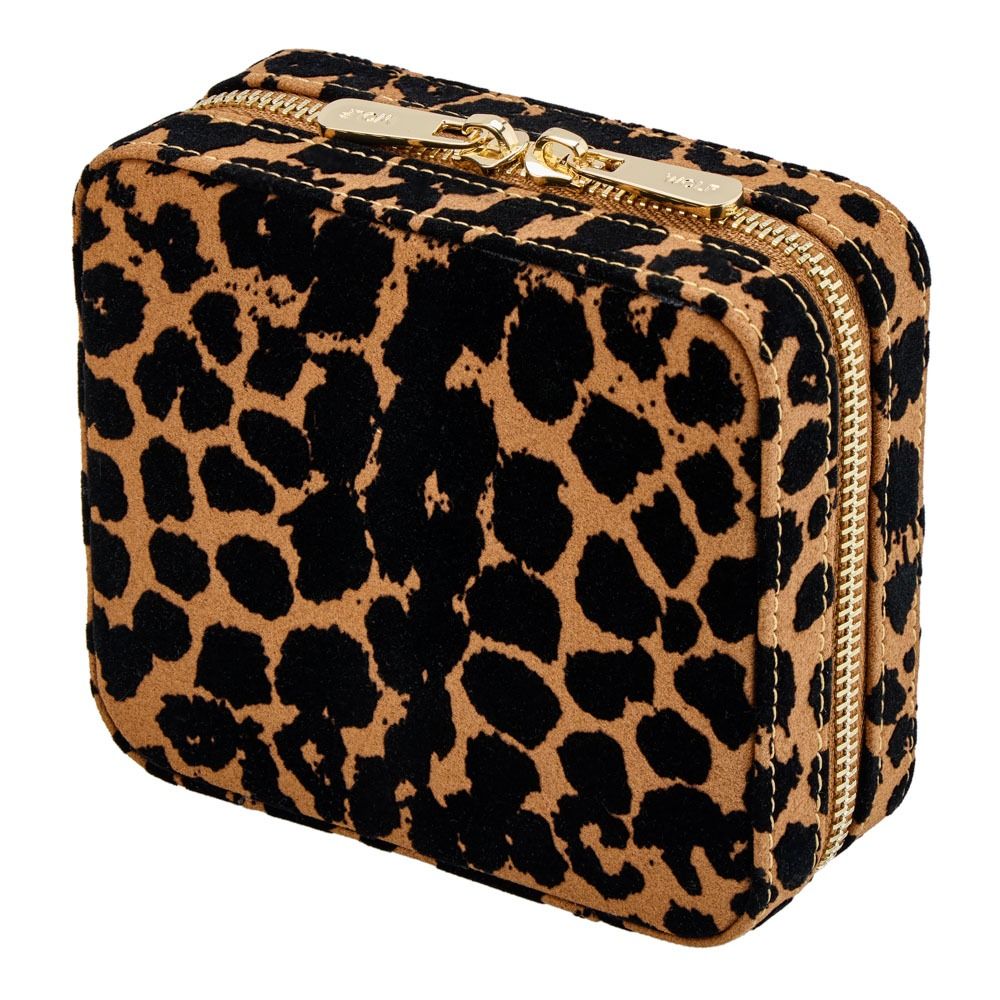 SAVANNA TRAVEL ZIP CASE