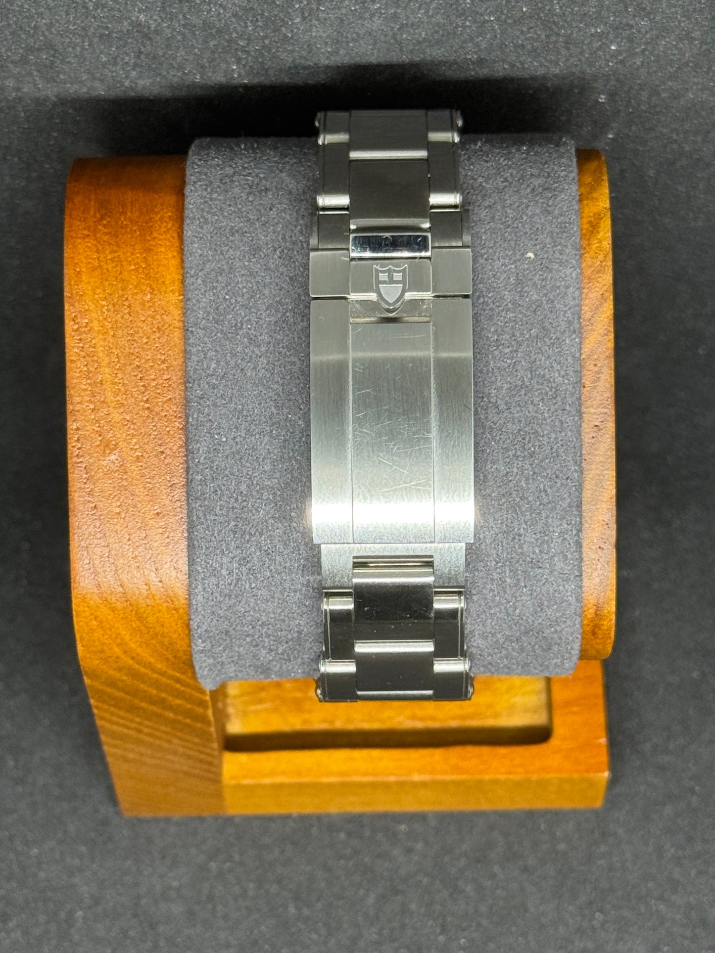 Tudor Black Bay 41 | Fullset 2023 | REF 7941A1A0RU