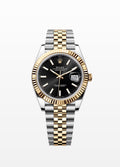 Rolex Datejust 41 126333